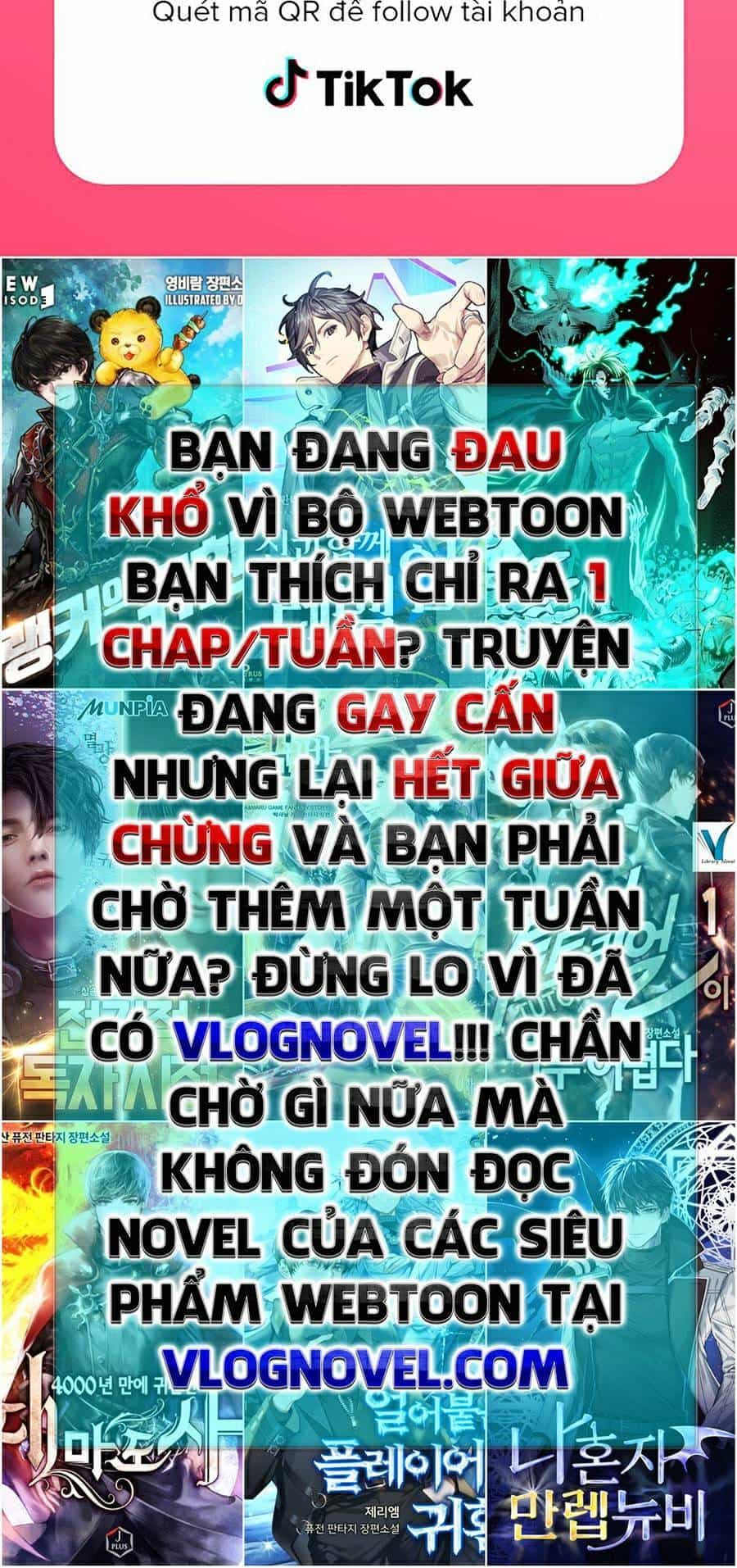 Người Xấu - Chương 80 - ảnh 80
