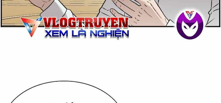 Người Xấu - Chương 81 - ảnh 10
