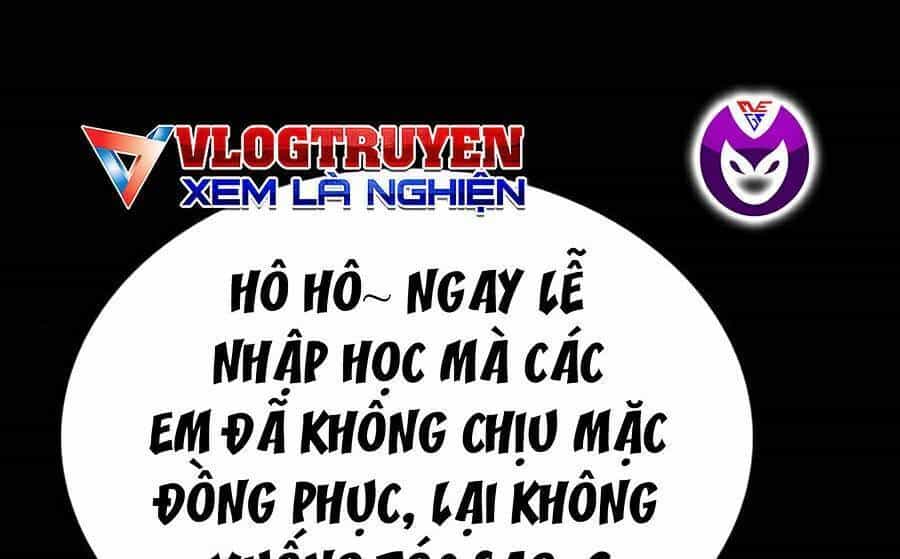 Người Xấu - Chương 81 - ảnh 104