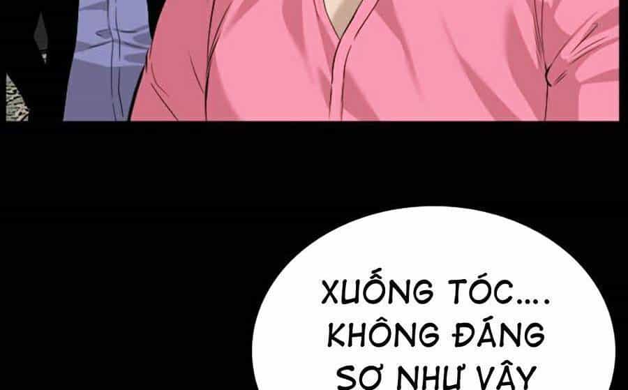 Người Xấu - Chương 81 - ảnh 108