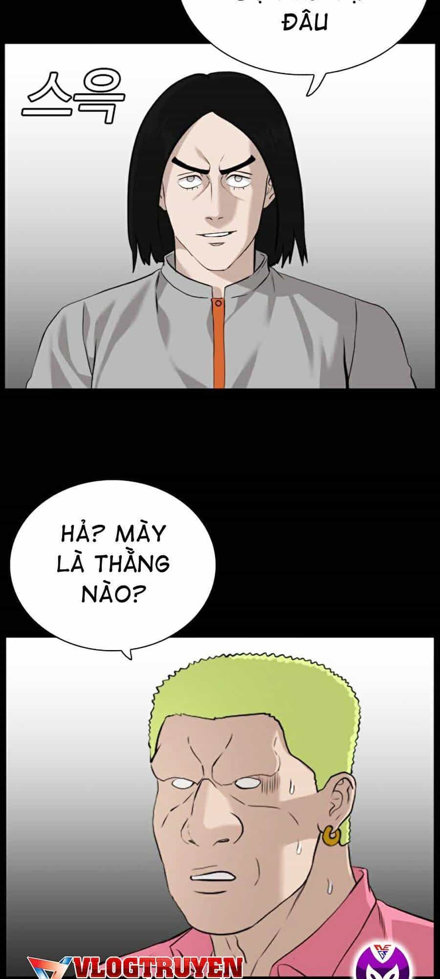 Người Xấu - Chương 81 - ảnh 109
