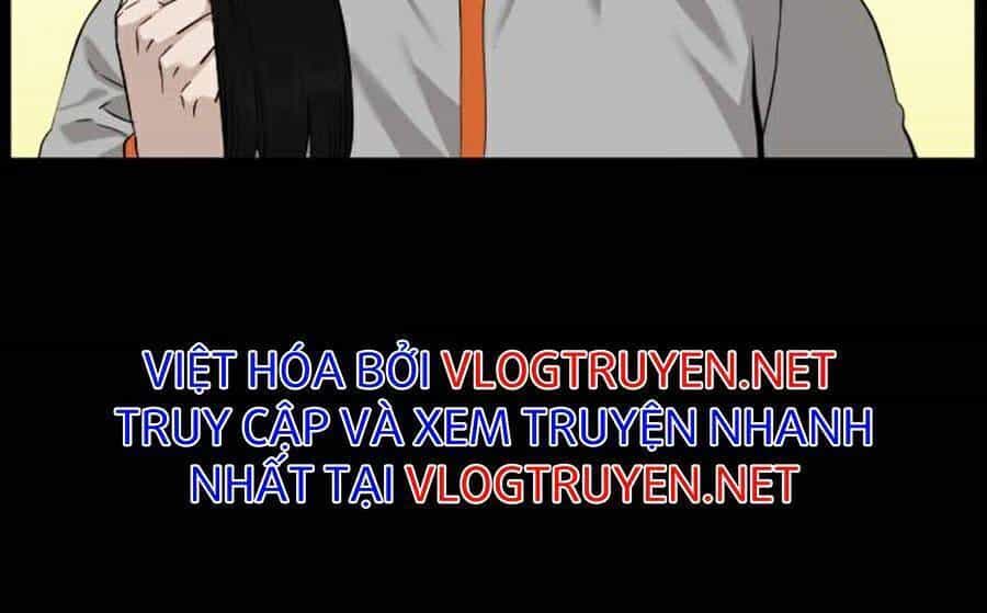 Người Xấu - Chương 81 - ảnh 112