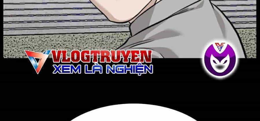 Người Xấu - Chương 81 - ảnh 124