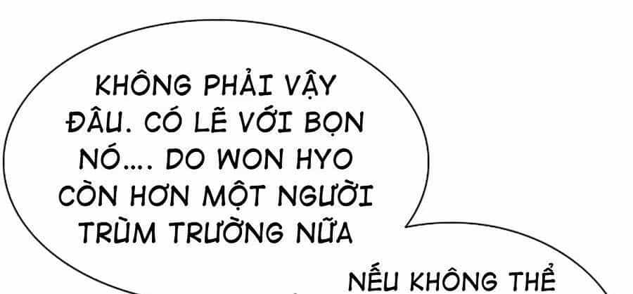 Người Xấu - Chương 81 - ảnh 136