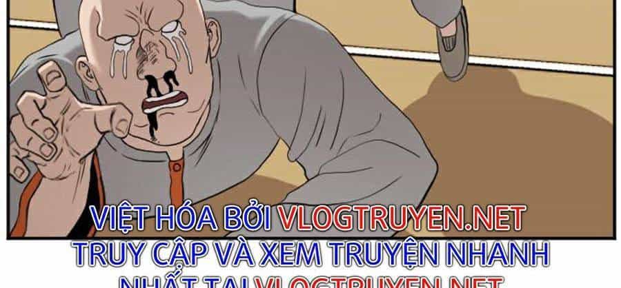 Người Xấu - Chương 81 - ảnh 144