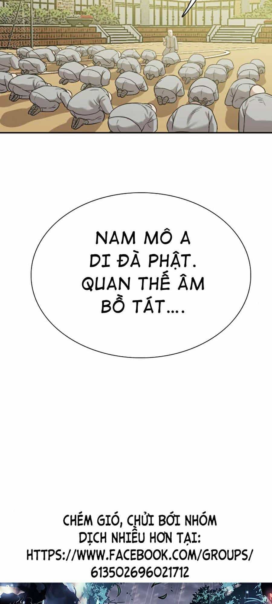 Người Xấu - Chương 81 - ảnh 149