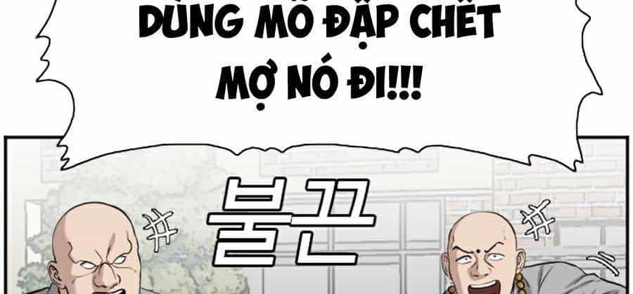Người Xấu - Chương 81 - ảnh 20
