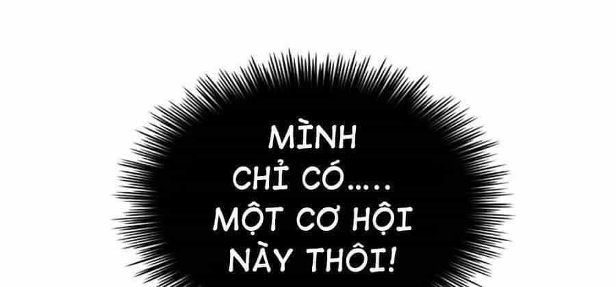 Người Xấu - Chương 81 - ảnh 28