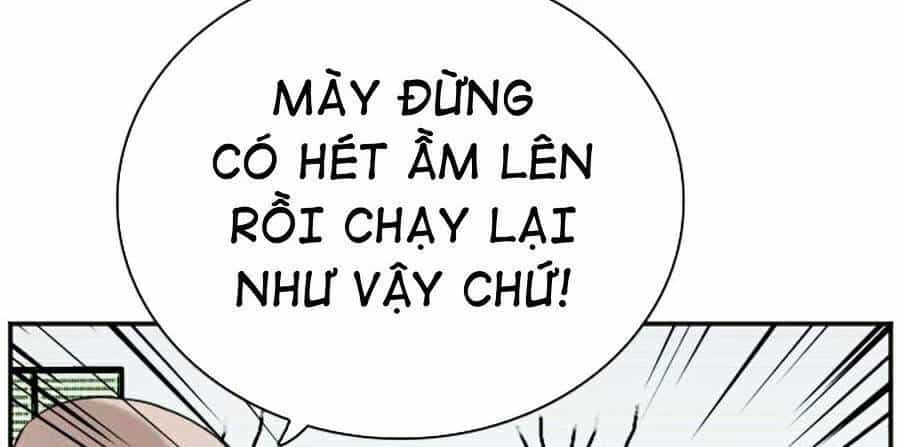 Người Xấu - Chương 81 - ảnh 38