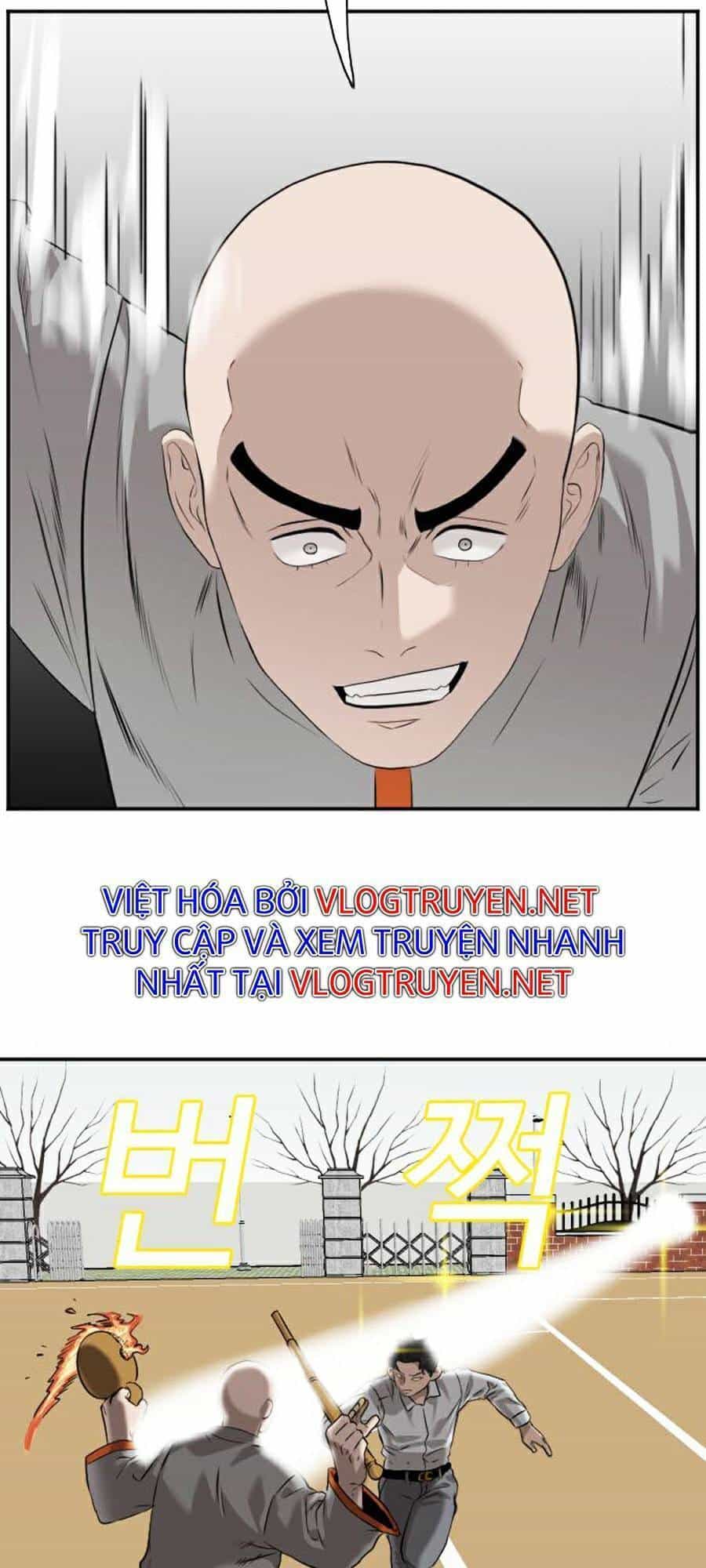 Người Xấu - Chương 81 - ảnh 43