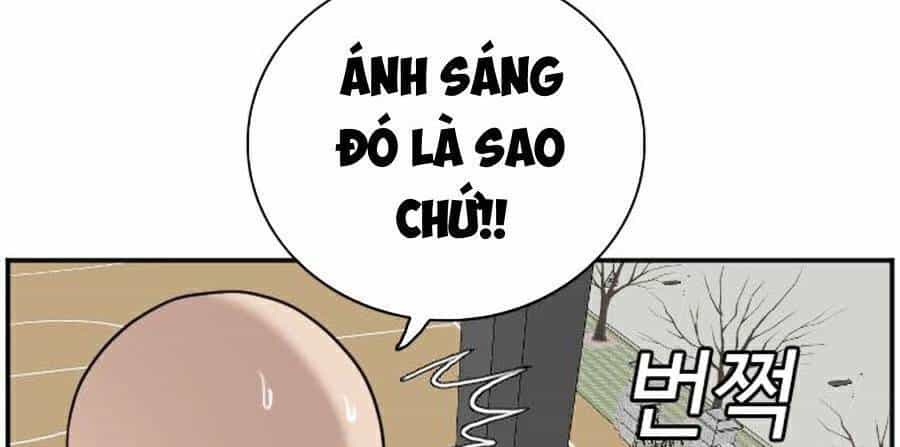 Người Xấu - Chương 81 - ảnh 48