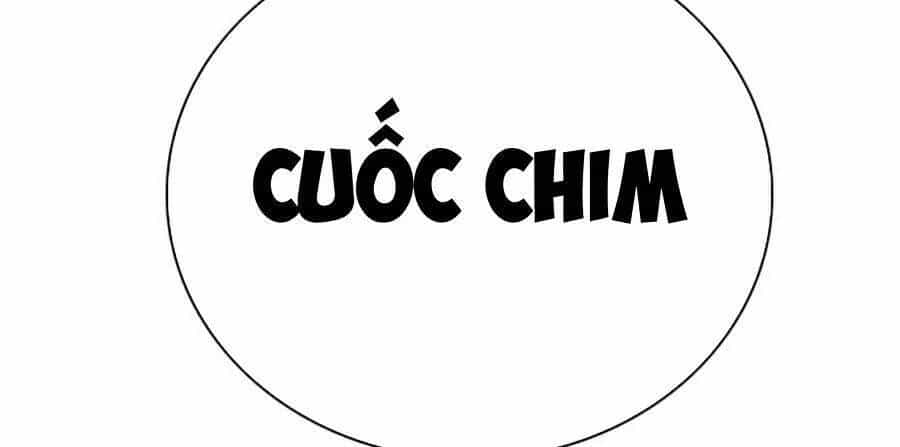 Người Xấu - Chương 81 - ảnh 56