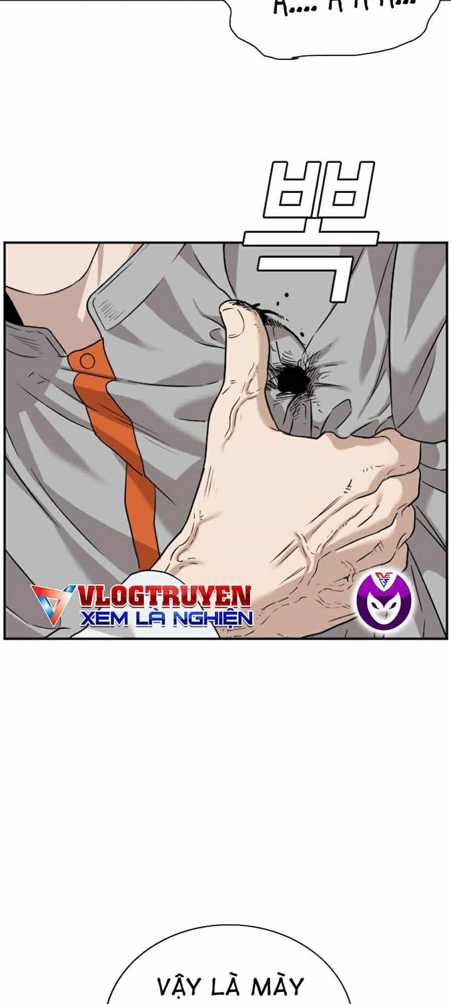 Người Xấu - Chương 81 - ảnh 69
