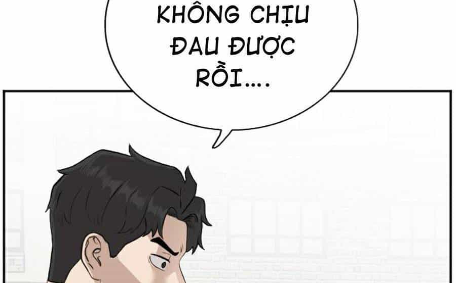 Người Xấu - Chương 81 - ảnh 70