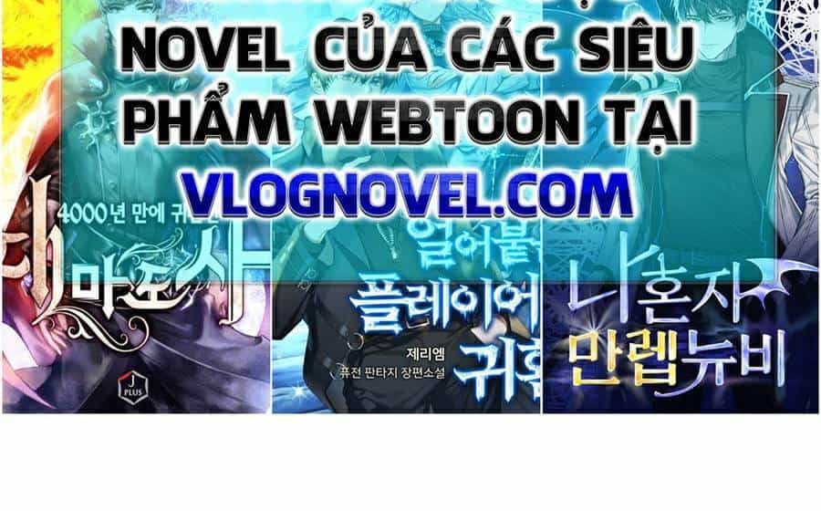Người Xấu - Chương 81 - ảnh 90