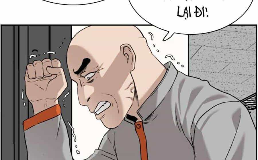 Người Xấu - Chương 81 - ảnh 92