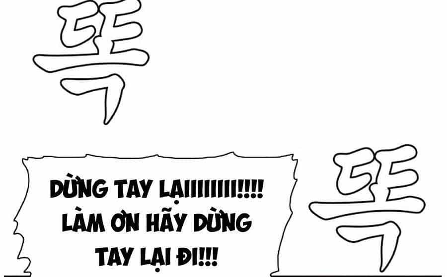 Người Xấu - Chương 81 - ảnh 94