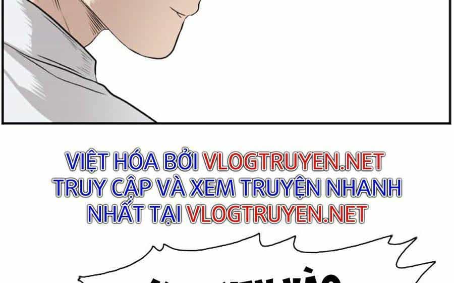 Người Xấu - Chương 81 - ảnh 96