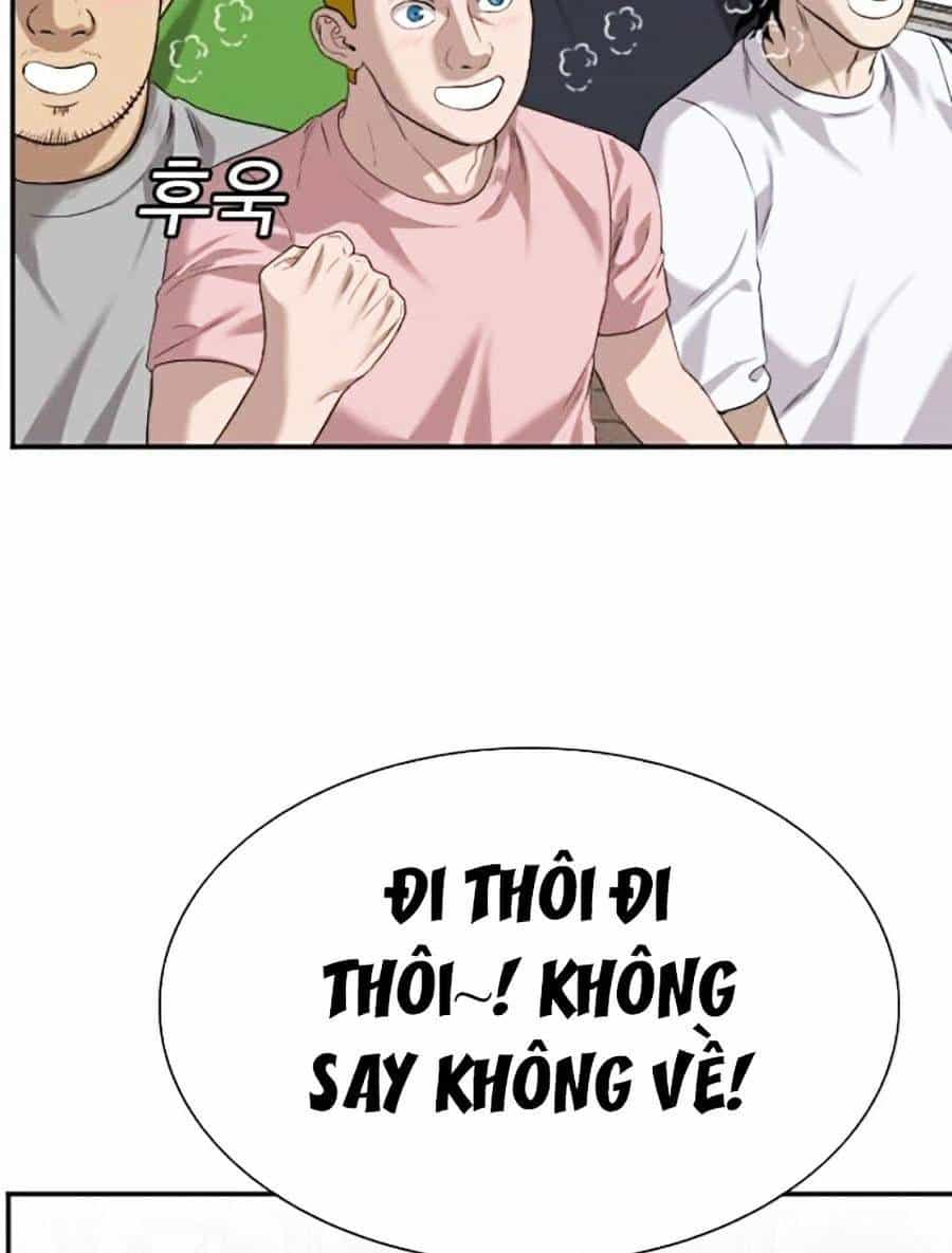 Người Xấu - Chương 82 - ảnh 107