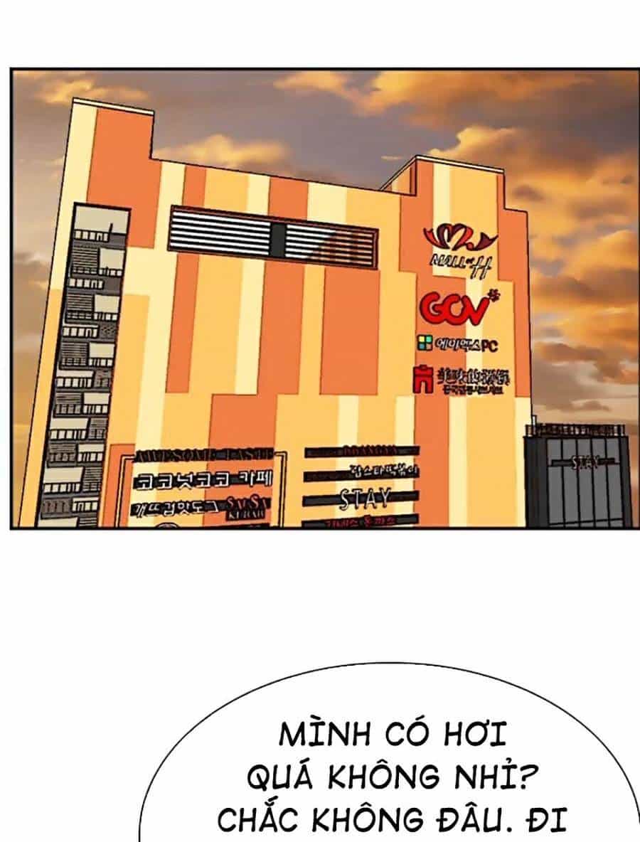 Người Xấu - Chương 82 - ảnh 112