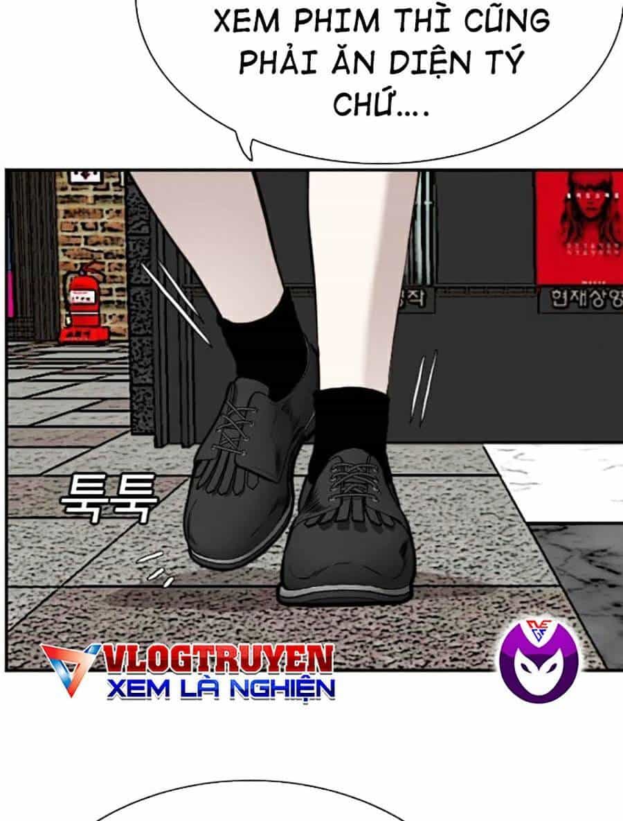 Người Xấu - Chương 82 - ảnh 113