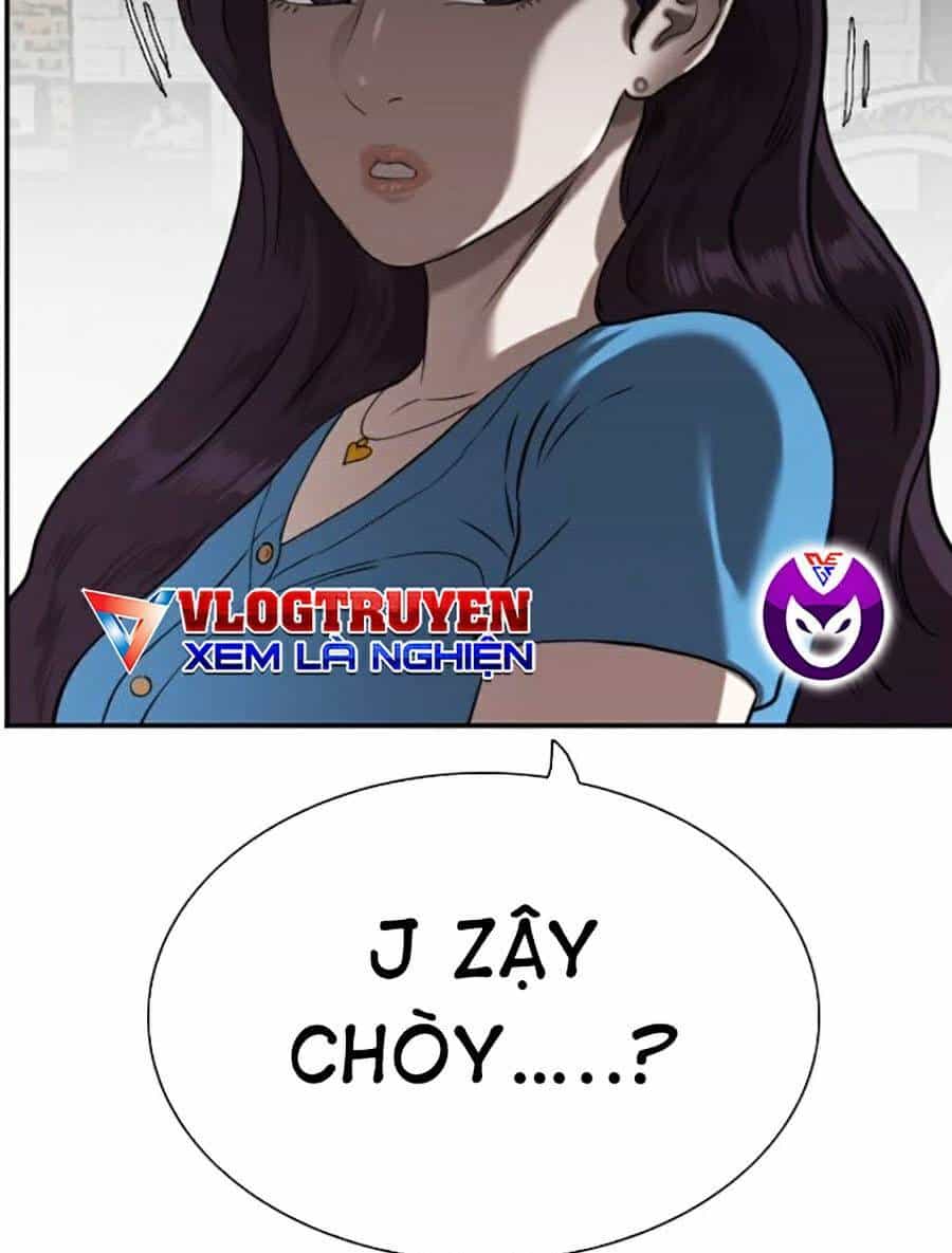 Người Xấu - Chương 82 - ảnh 119