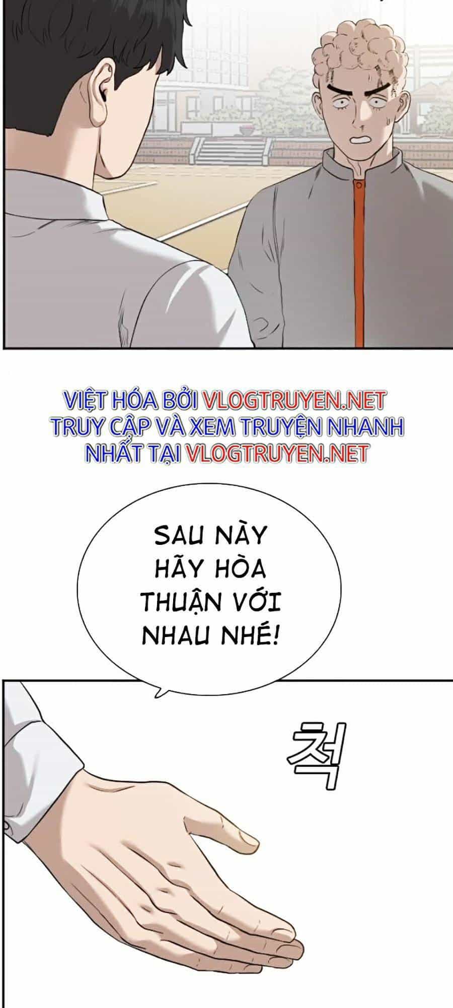 Người Xấu - Chương 82 - ảnh 56