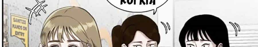 Người Xấu - Chương 82 - ảnh 93