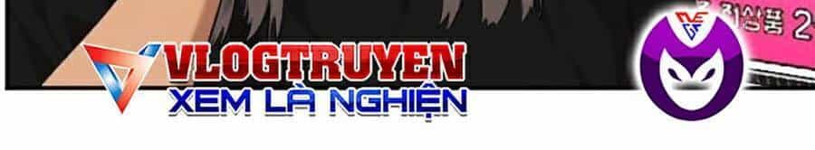 Người Xấu - Chương 82 - ảnh 95