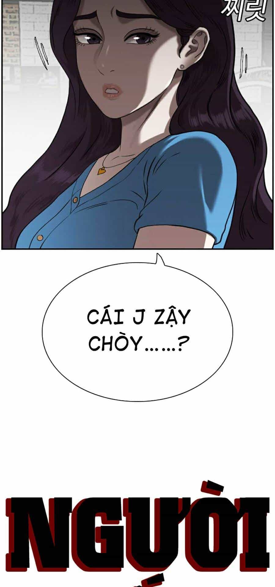 Người Xấu - Chương 83 - ảnh 3