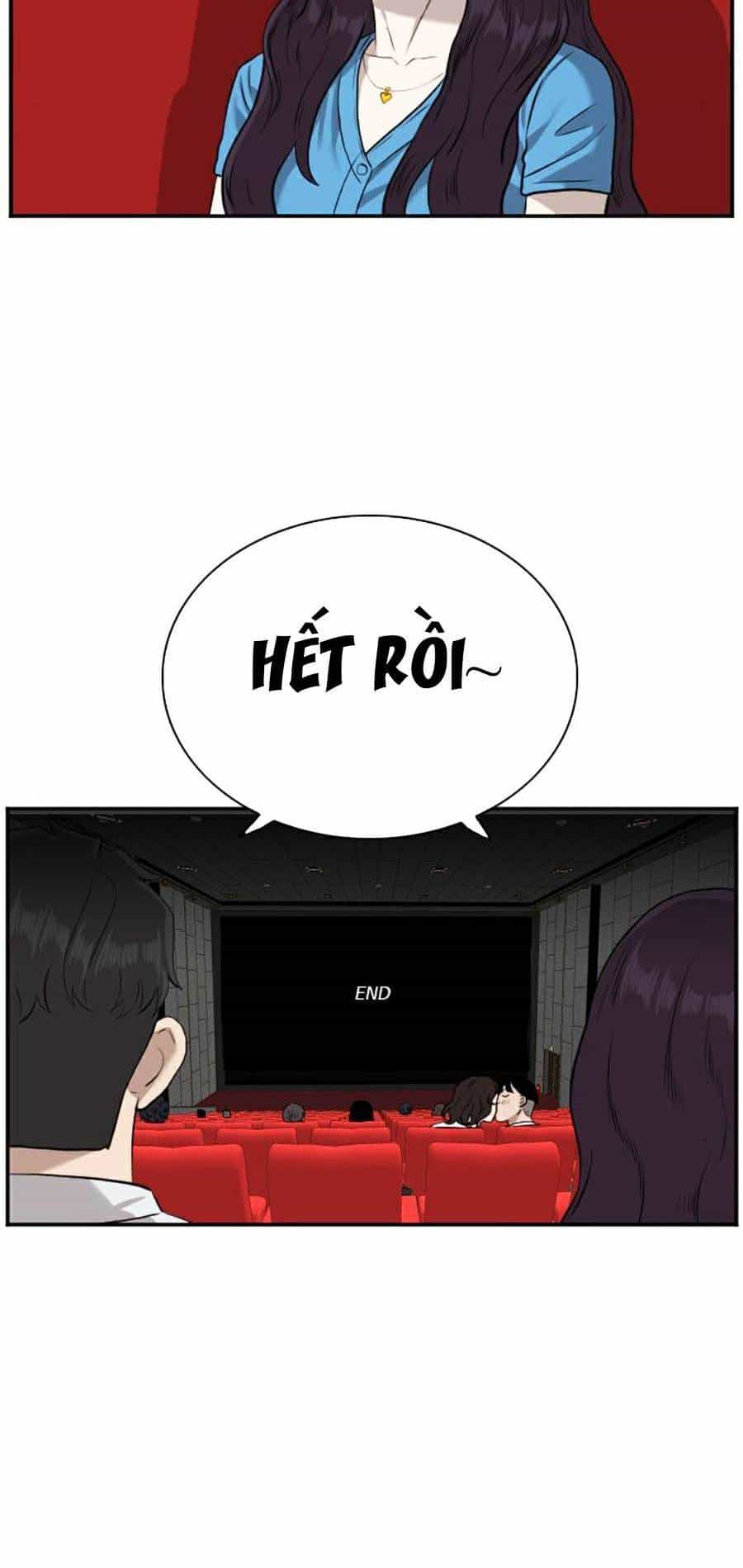 Người Xấu - Chương 83 - ảnh 37
