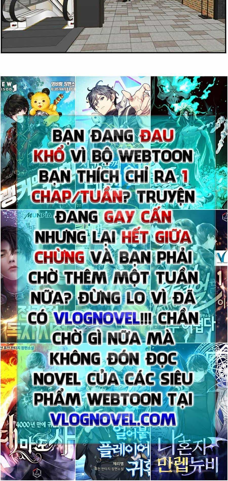 Người Xấu - Chương 83 - ảnh 40