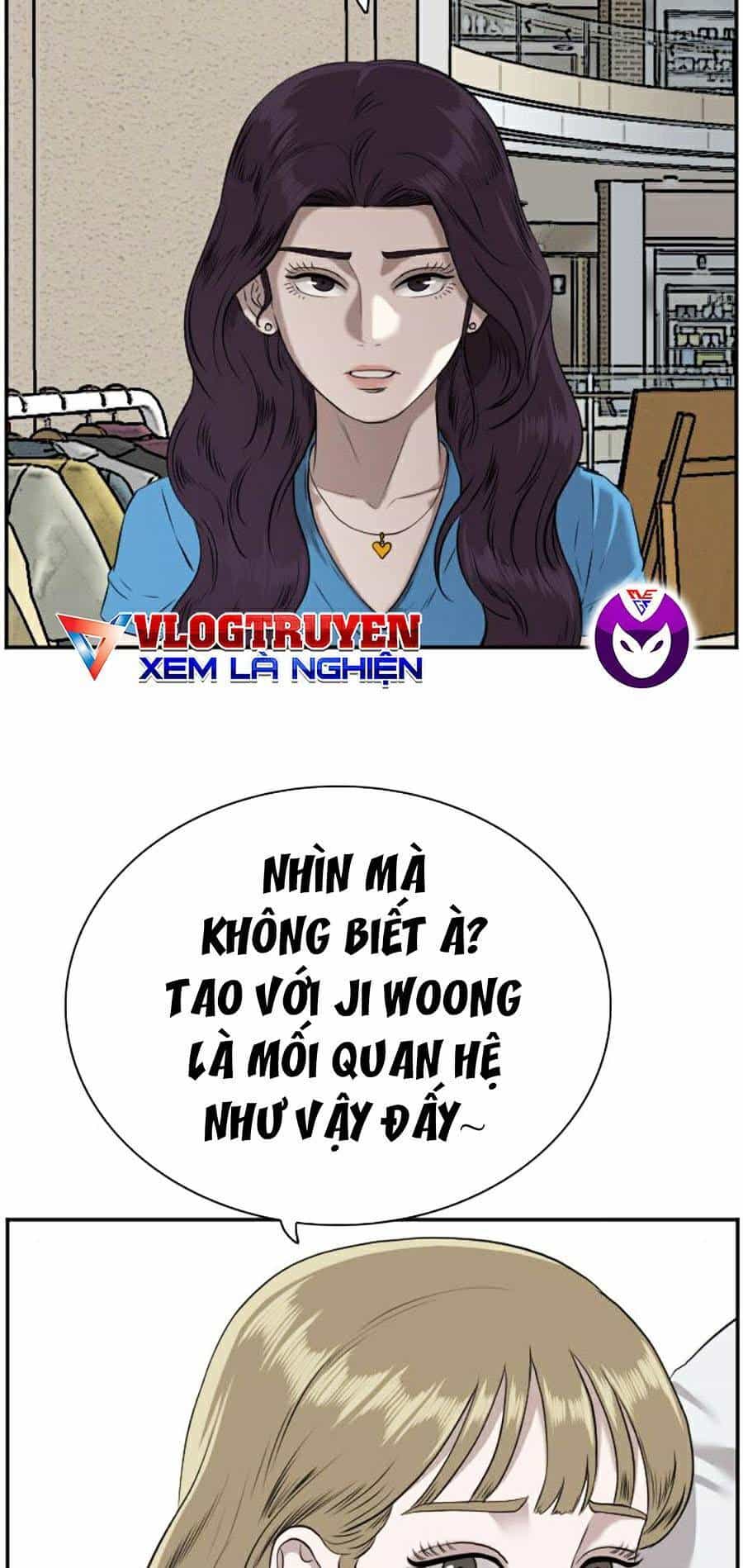 Người Xấu - Chương 83 - ảnh 51