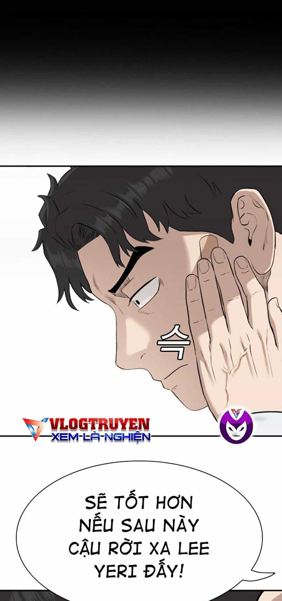 Người Xấu - Chương 83 - ảnh 72