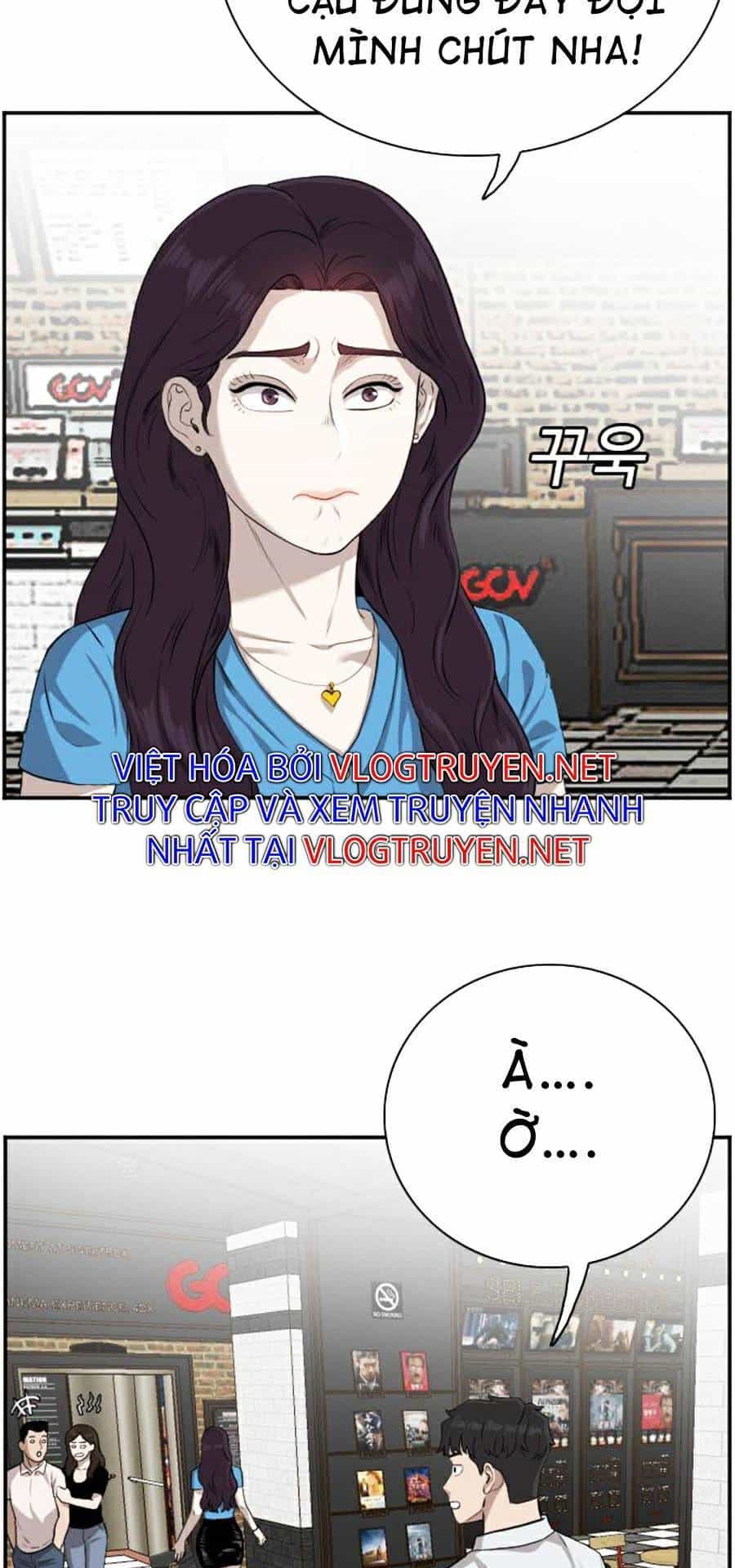 Người Xấu - Chương 83 - ảnh 8