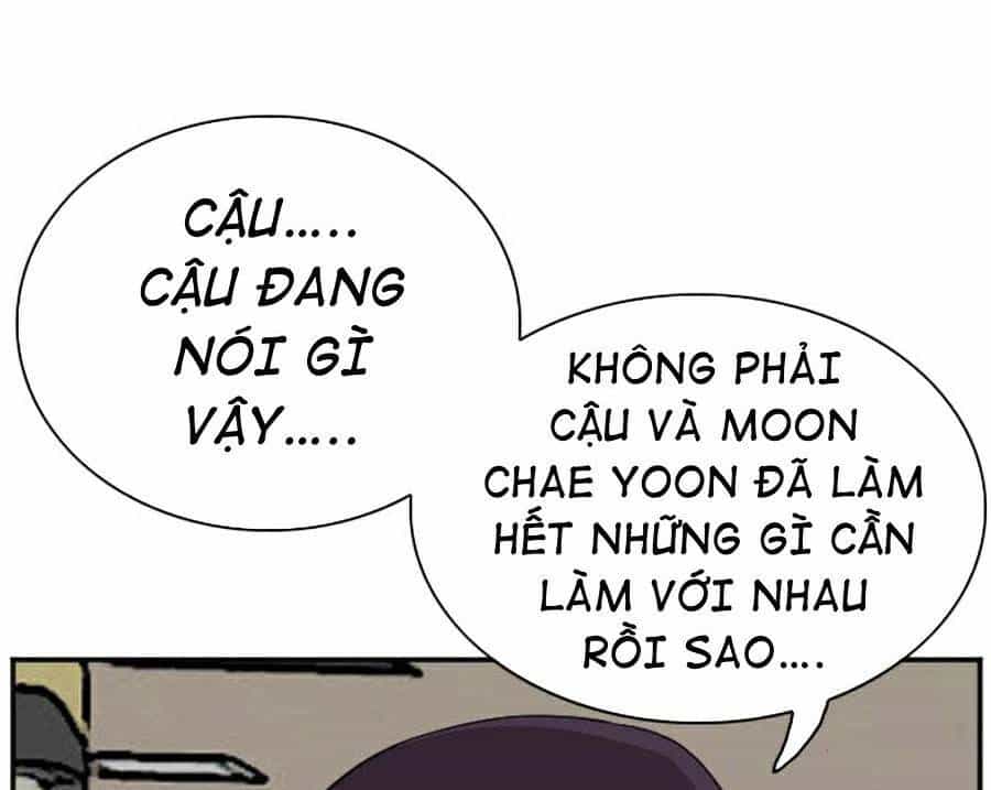 Người Xấu - Chương 83 - ảnh 93