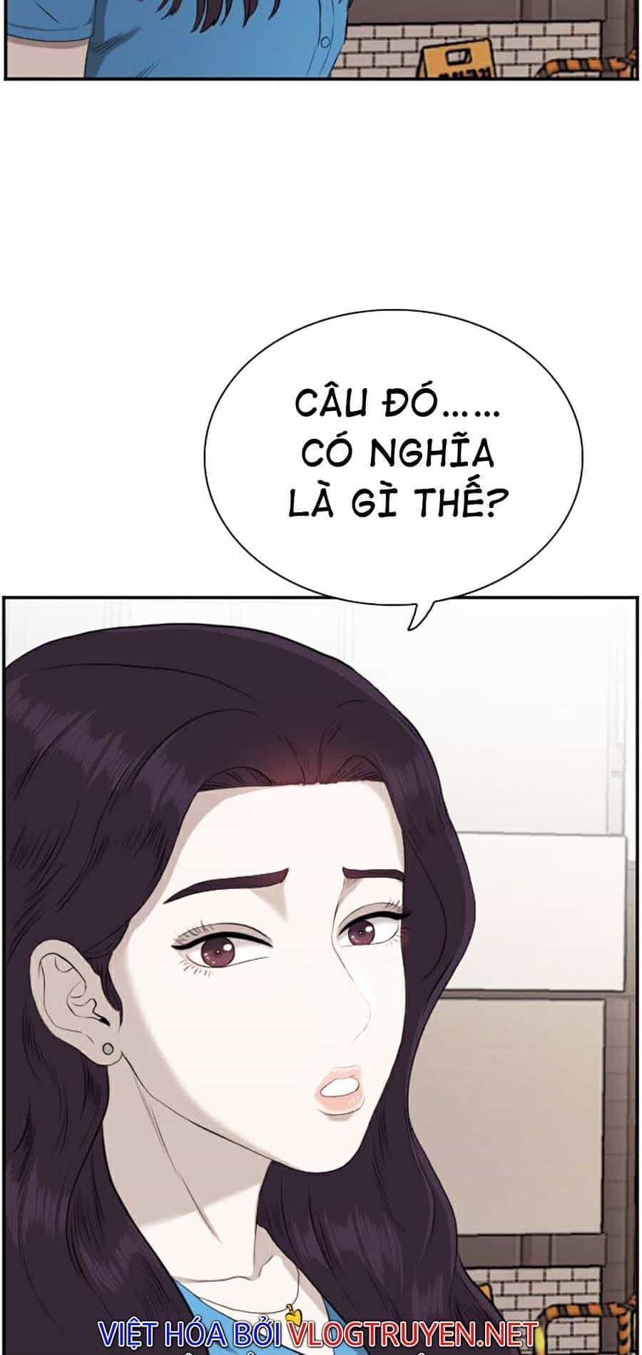Người Xấu - Chương 84 - ảnh 12