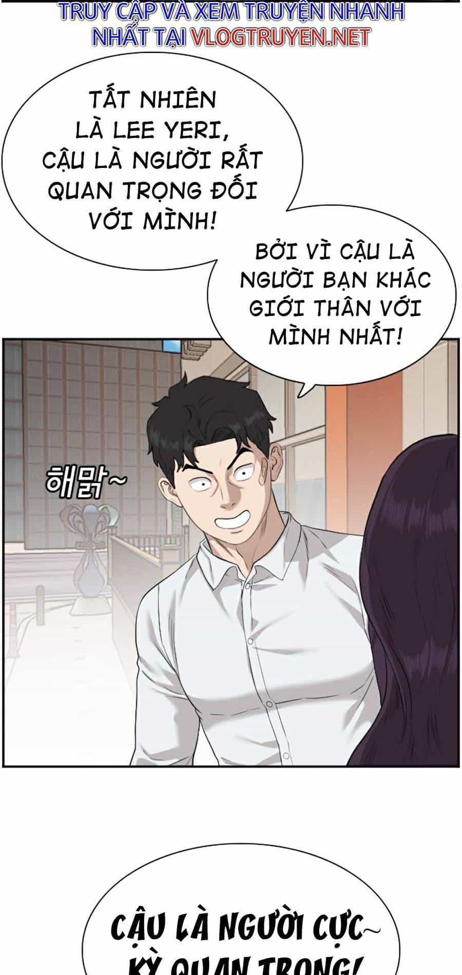 Người Xấu - Chương 84 - ảnh 13
