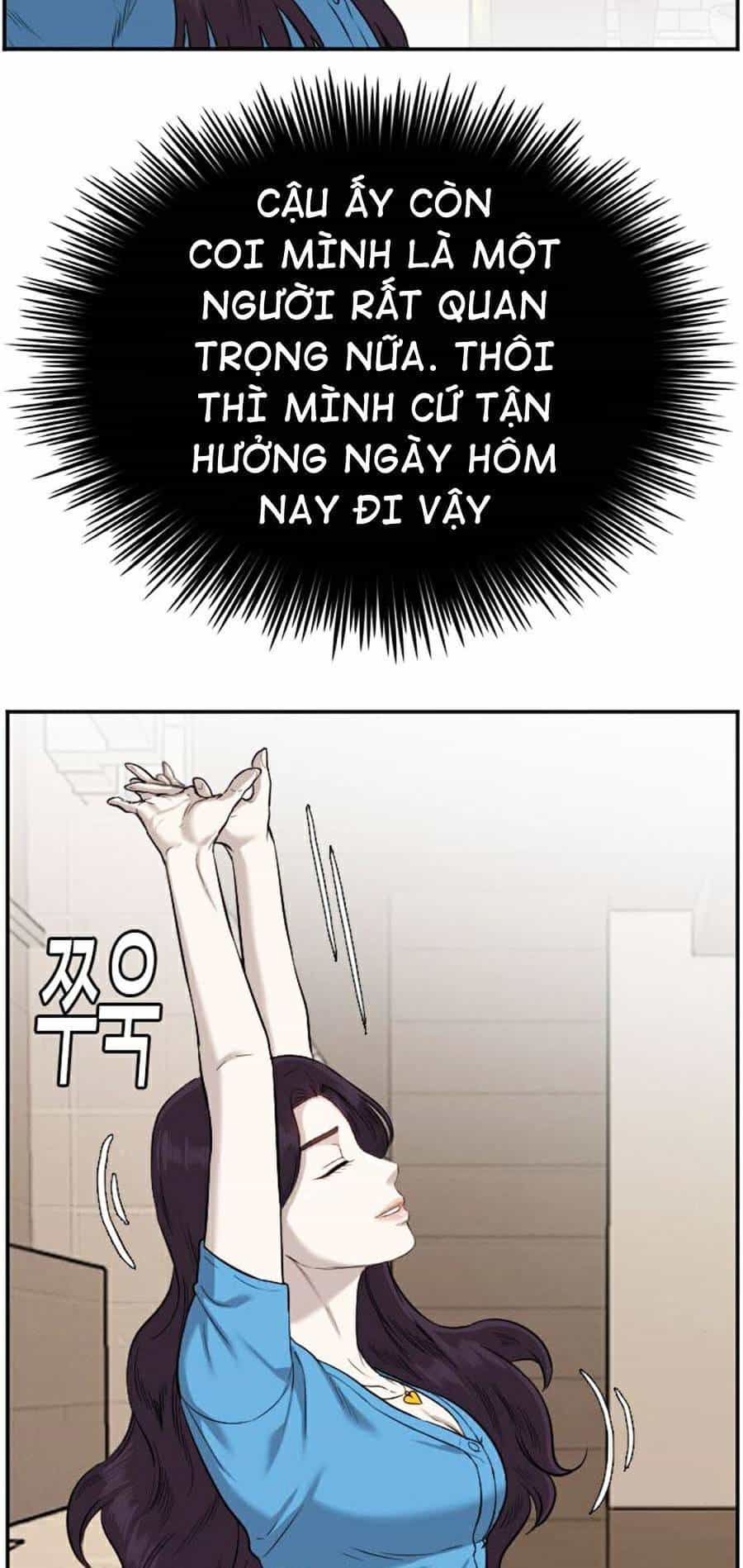 Người Xấu - Chương 84 - ảnh 17