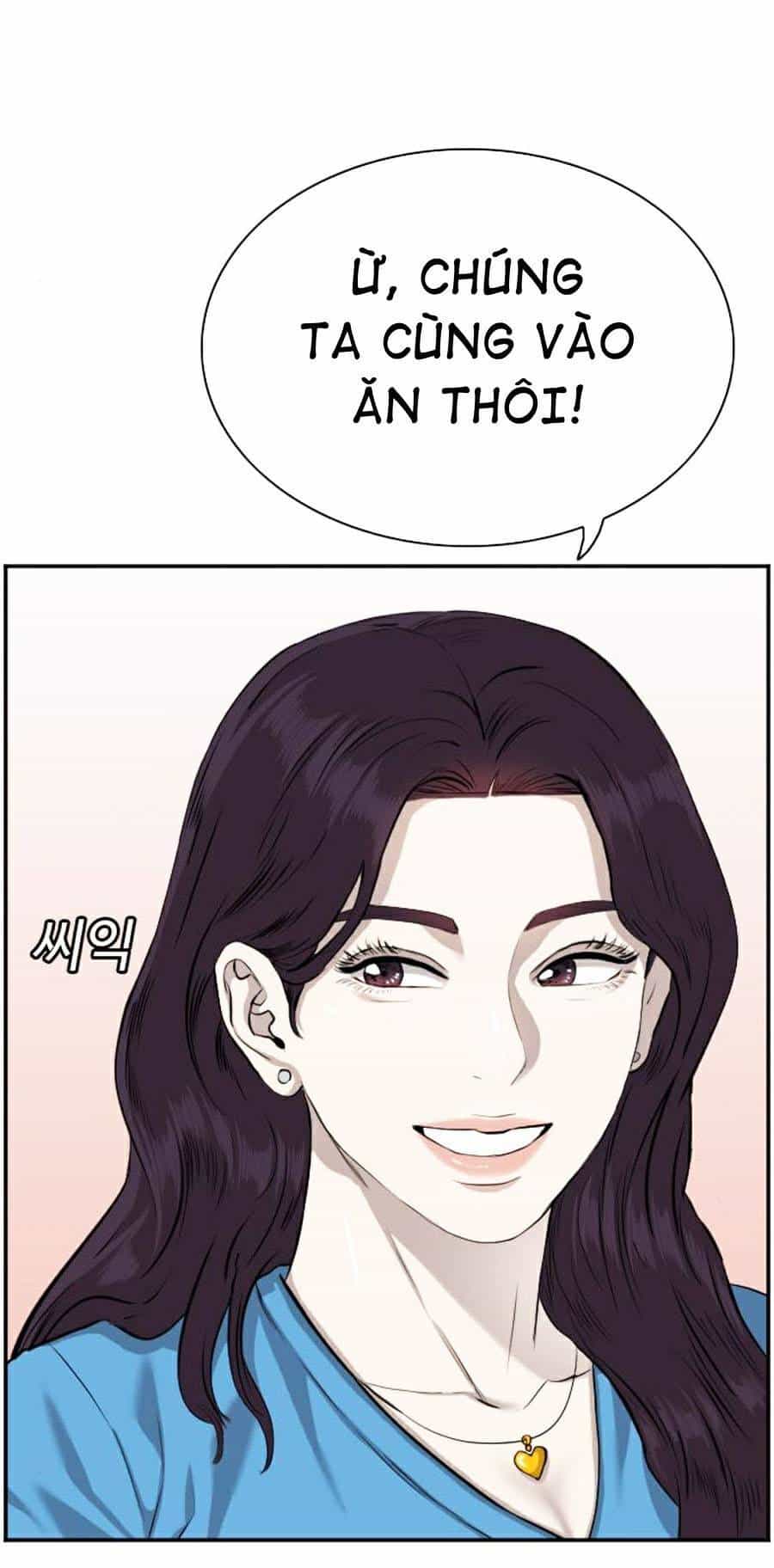 Người Xấu - Chương 84 - ảnh 21