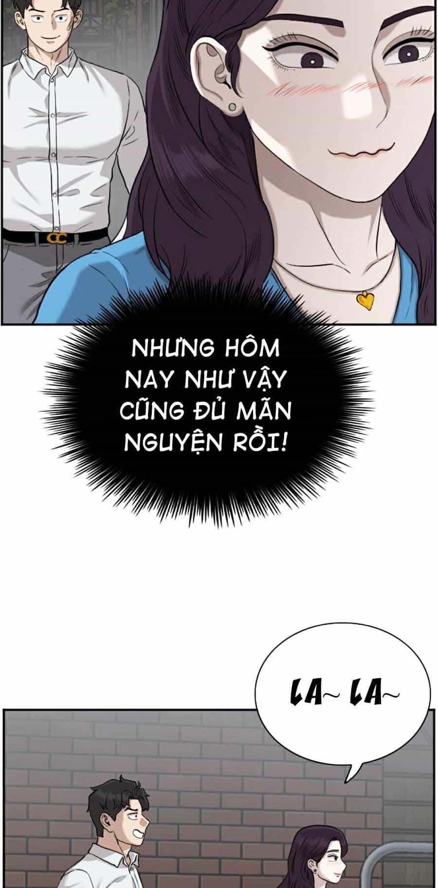 Người Xấu - Chương 84 - ảnh 33