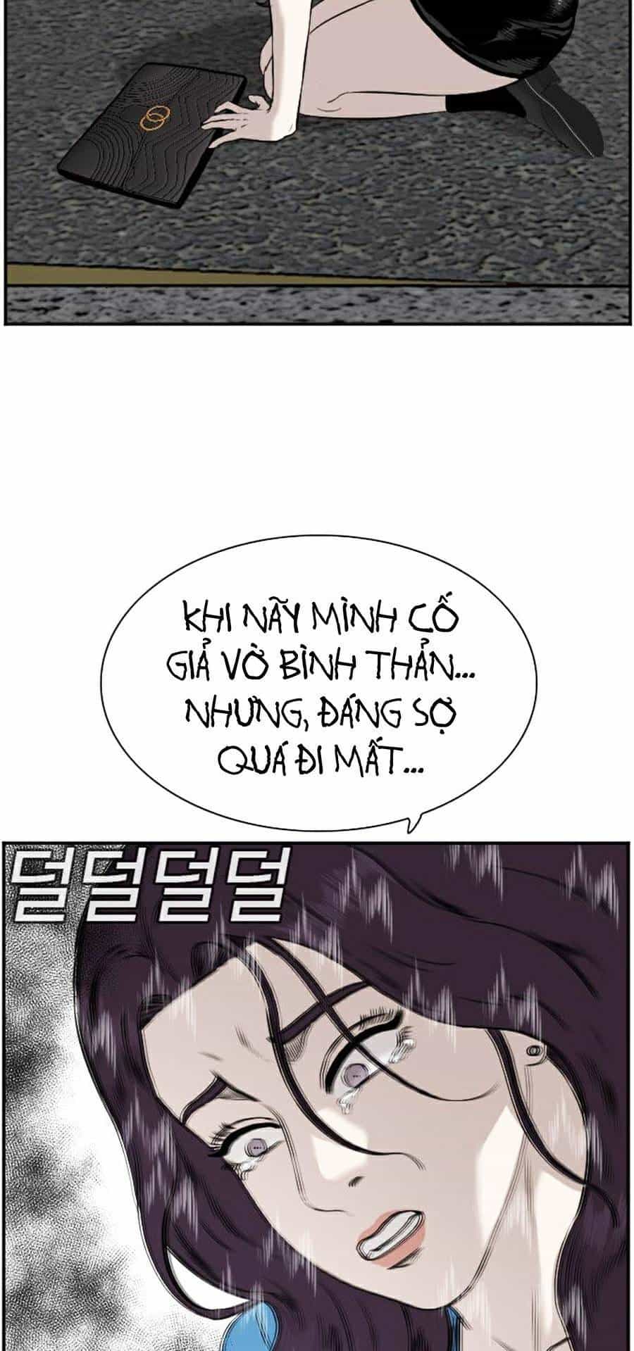 Người Xấu - Chương 84 - ảnh 43
