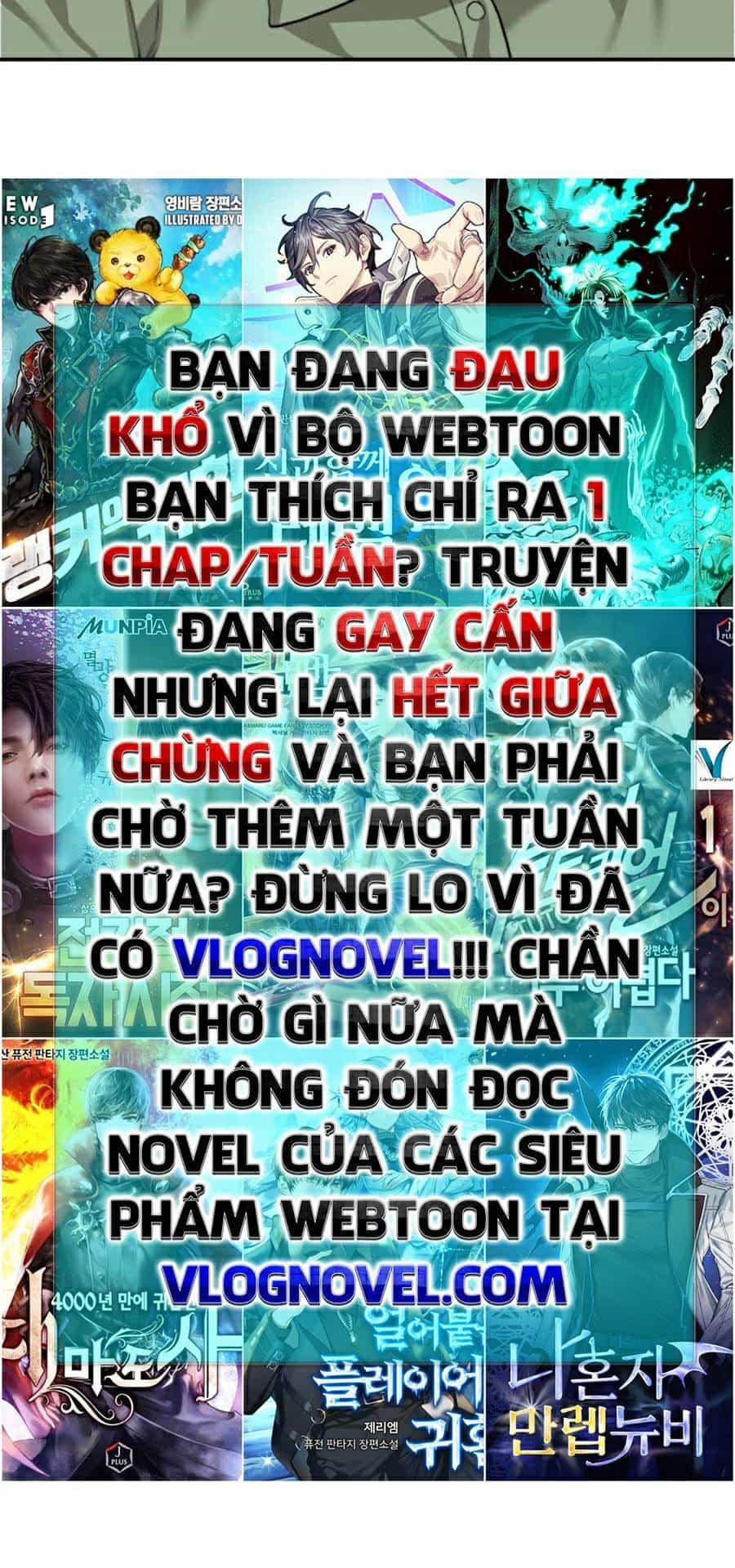Người Xấu - Chương 84 - ảnh 60