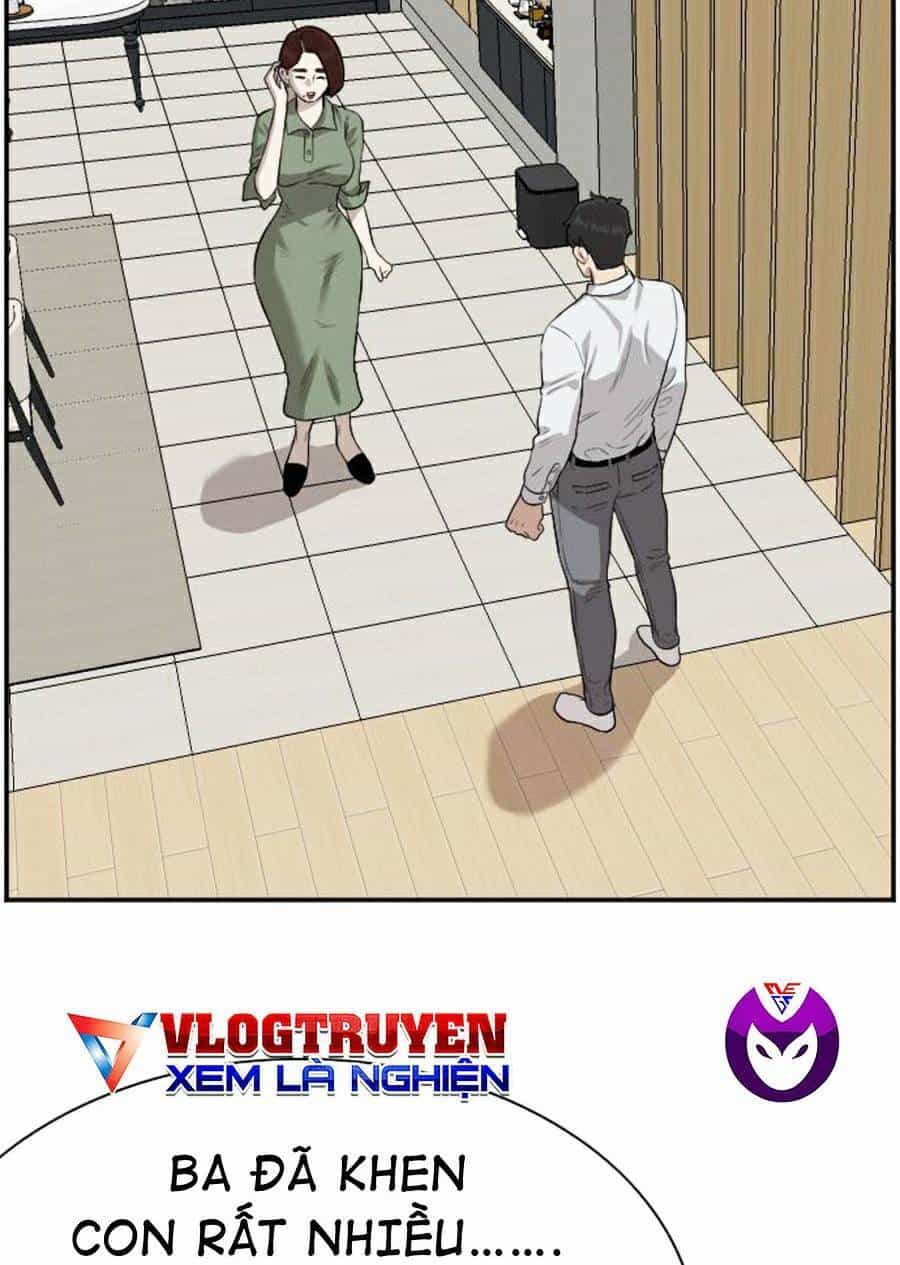 Người Xấu - Chương 84 - ảnh 69