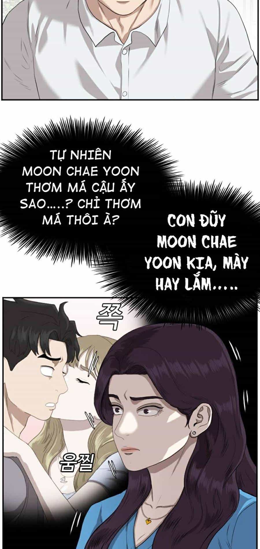 Người Xấu - Chương 84 - ảnh 7