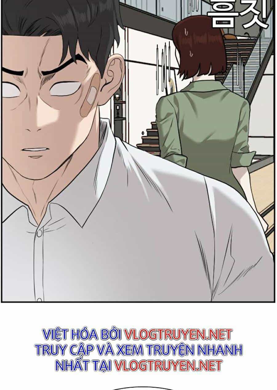 Người Xấu - Chương 84 - ảnh 72