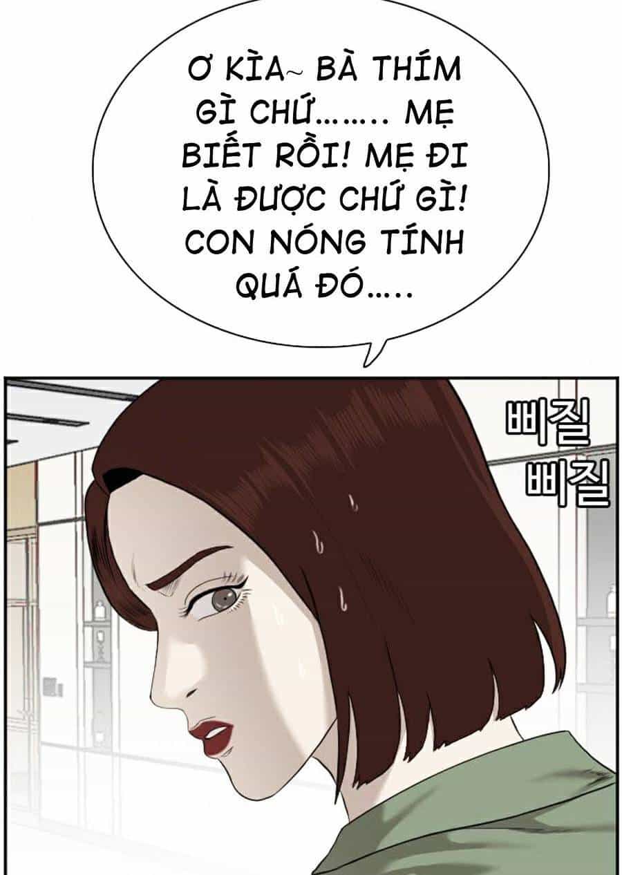 Người Xấu - Chương 84 - ảnh 73