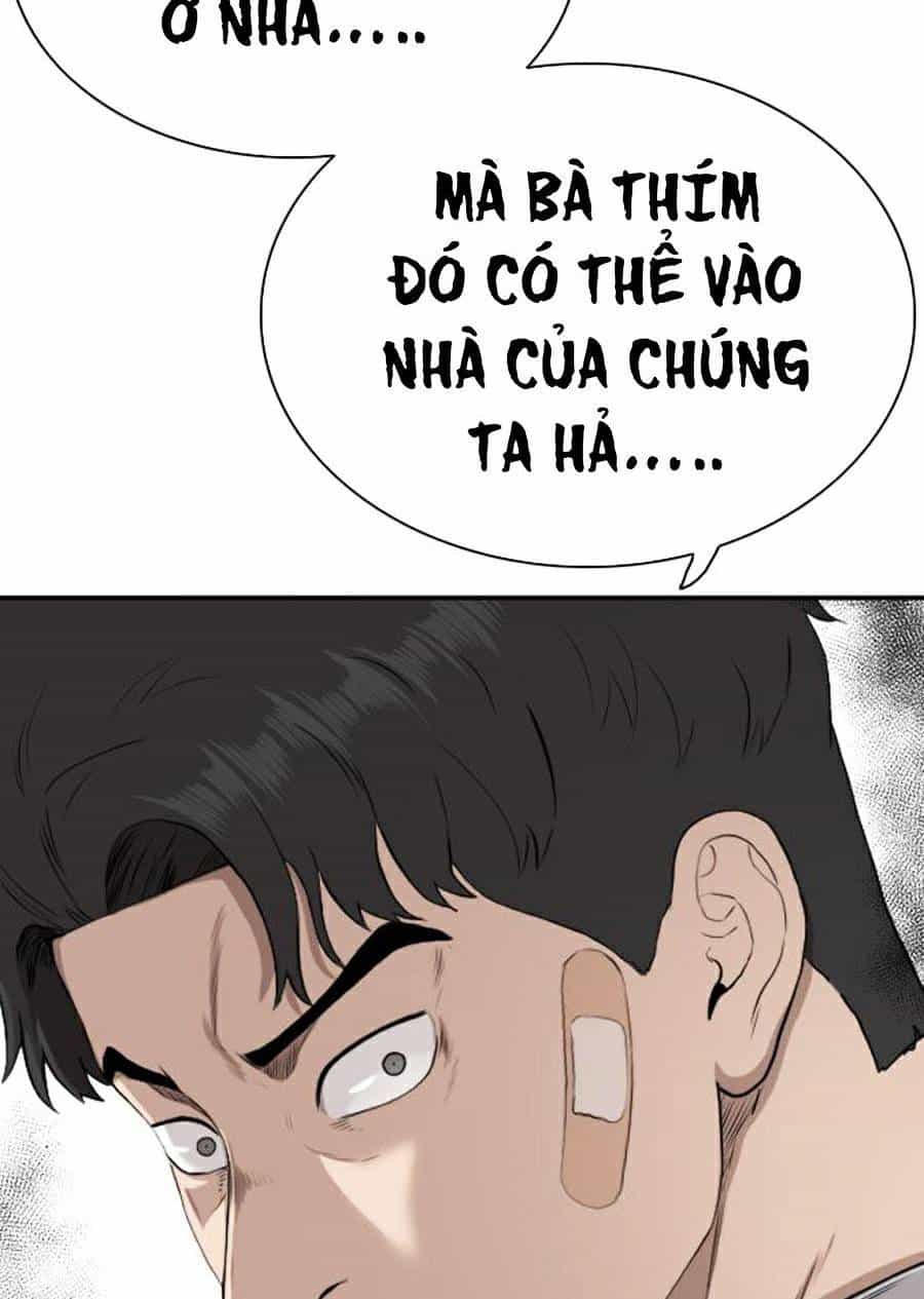 Người Xấu - Chương 84 - ảnh 78