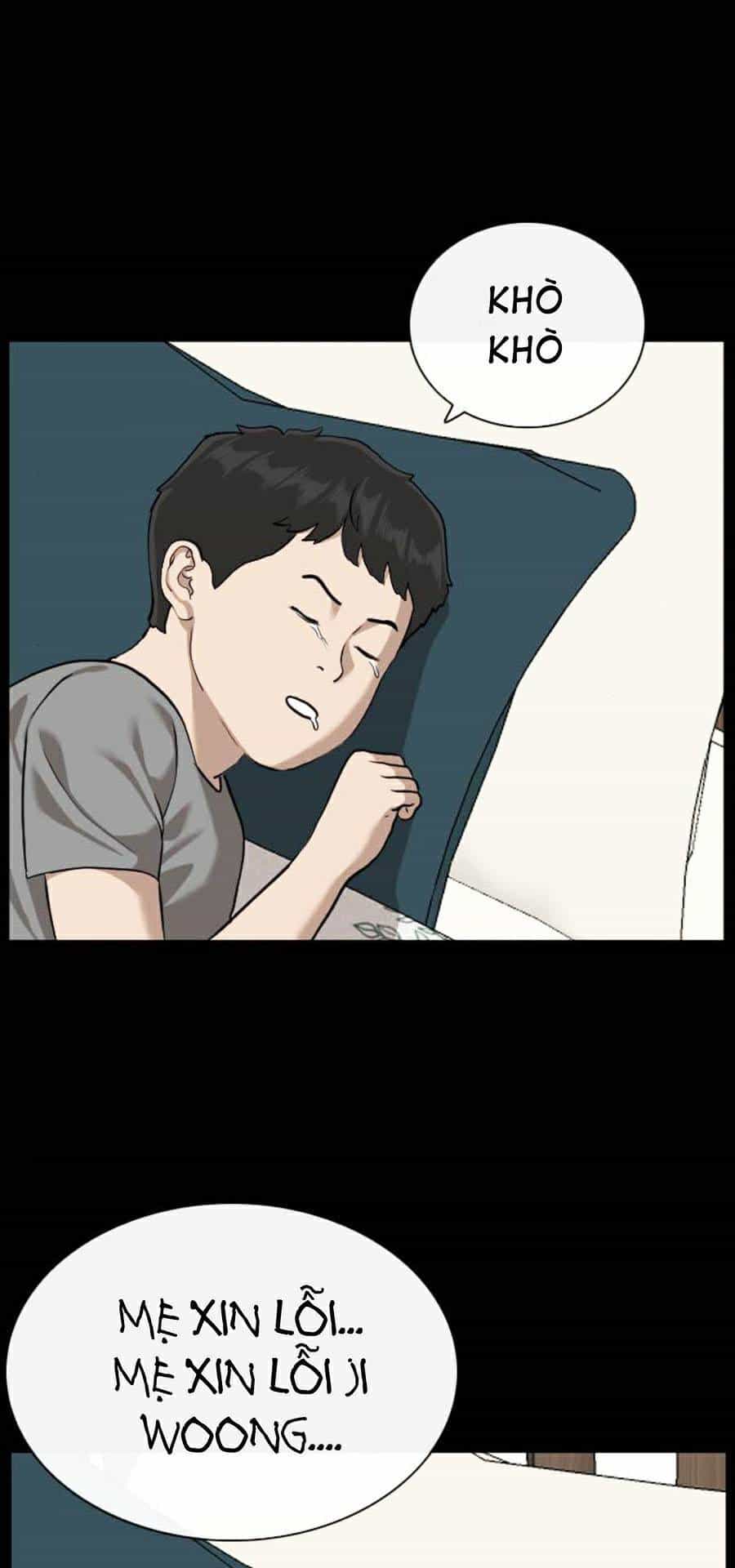 Người Xấu - Chương 85 - ảnh 18