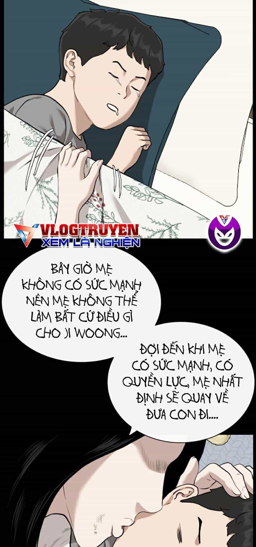 Người Xấu - Chương 85 - ảnh 19